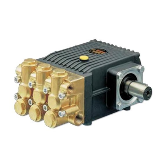 BOMBA WS104 DX INTERPUMP